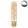 hofstein E27 4 Watt blanc chaud dimmable 280 Lumen