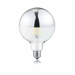 Luminaires Trio E27 7 Watt 2700K 680 Lumen Trio