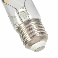 Lampe E27 LED 6 watt 3000 Kelvin 780 lumen