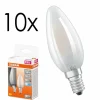 hofstein E14 LED 4 Watt blanc neutre 470 Lumen
