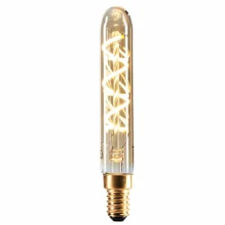 hofstein E14 LED 4 watts 2700 kelvins 280 lumens