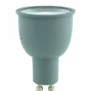 Luminaires Eglo Eglo CONNECT LED GU10 5 Watt 2700-6500 Kelvin 400 Lumen