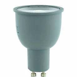 Luminaires Eglo Eglo CONNECT LED GU10 5 Watt 2700-6500 Kelvin 400 Lumen