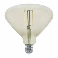 Luminaires Eglo Eglo E27 4 Watt 3000 Kelvin 360 Lumen