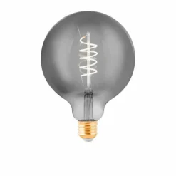 hofstein Eglo E27 4 Watt 2000 Kelvin 100 lumen