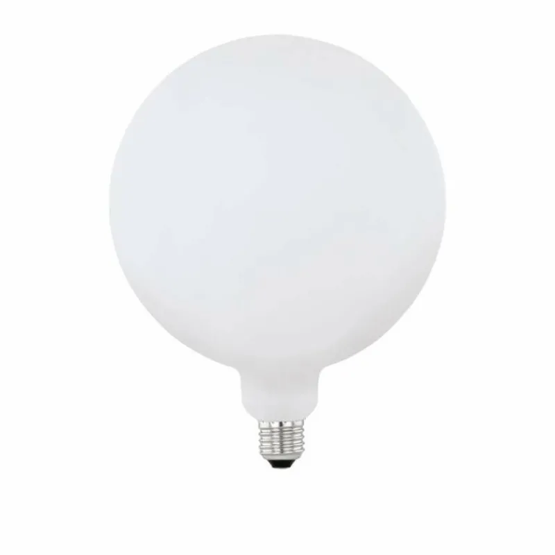 hofstein Eglo E27 4 watt 2700 kelvin 470 lumen