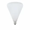 Luminaires Eglo Eglo E27 4 Watt 2700 Kelvin 470 Lumen
