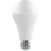Luminaires Eglo Eglo LED E27 16 Watt 4000 Kelvin 1521 Lumen