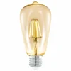 hofstein Eglo LED E27 4 watt 2200 kelvin 220 lumen