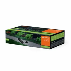 Luminaires Ledvance Endura Accessoire Noir