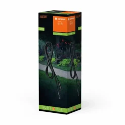 Luminaires Ledvance Endura Accessoire Noir