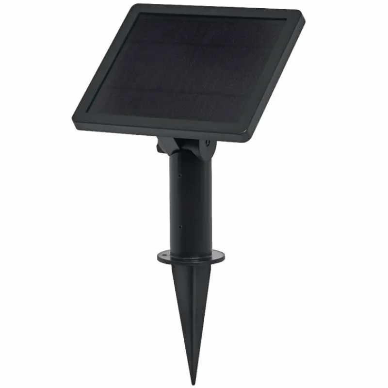 Luminaires Ledvance Endura Accessoire Noir