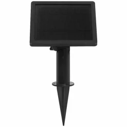 Luminaires Ledvance Endura Accessoire Noir