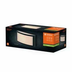 Luminaires Ledvance Endura Applique murale Gris, 1 lumière