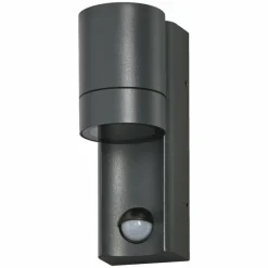 Luminaires Ledvance Endura Applique murale Gris, 1 lumière