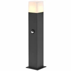 Luminaires Ledvance Endura Applique murale Gris, 1 lumière