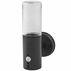 Luminaires Ledvance Endura Applique murale Gris, 1 lumière