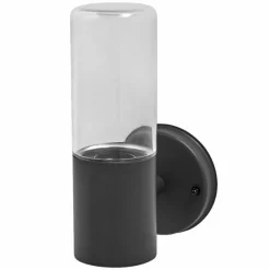 Luminaires Ledvance Endura Applique murale Gris, 1 lumière