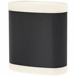 Luminaires Ledvance Endura Applique murale LED Gris, 1 lumière