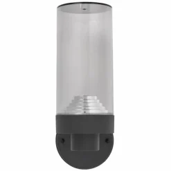 Luminaires Ledvance Endura Applique murale Gris, 1 lumière