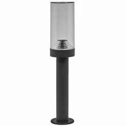 Luminaires Ledvance Endura Applique murale Gris, 1 lumière