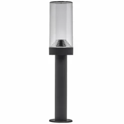 Luminaires Ledvance Endura Applique murale Gris, 1 lumière