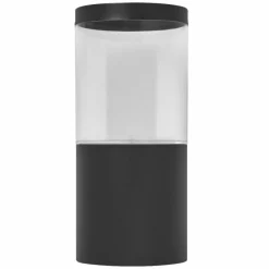 Luminaires Ledvance Endura Applique murale Gris, 1 lumière