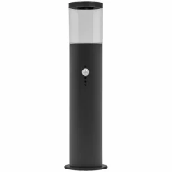 Luminaires Ledvance Endura Applique murale Gris, 1 lumière