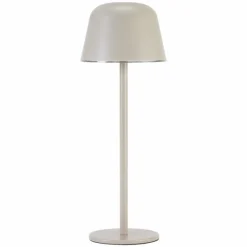 Luminaires Ledvance Endura Lampe à poser LED Beige, 1 lumière