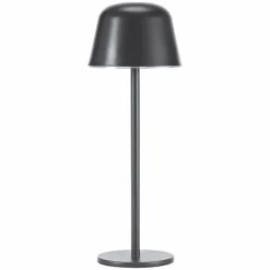 Luminaires Ledvance Endura Lampe à poser LED Gris, 1 lumière