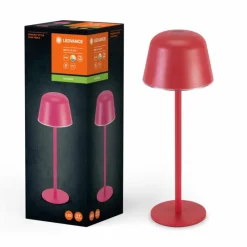 Luminaires Ledvance Endura Lampe à poser LED Lila, 1 lumière
