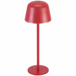 Luminaires Ledvance Endura Lampe à poser LED Lila, 1 lumière