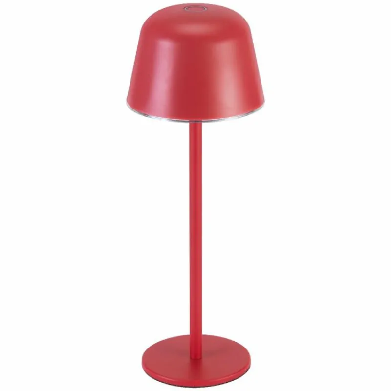 Luminaires Ledvance Endura Lampe à poser LED Lila, 1 lumière