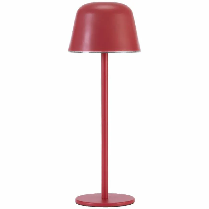 Luminaires Ledvance Endura Lampe à poser LED Lila, 1 lumière