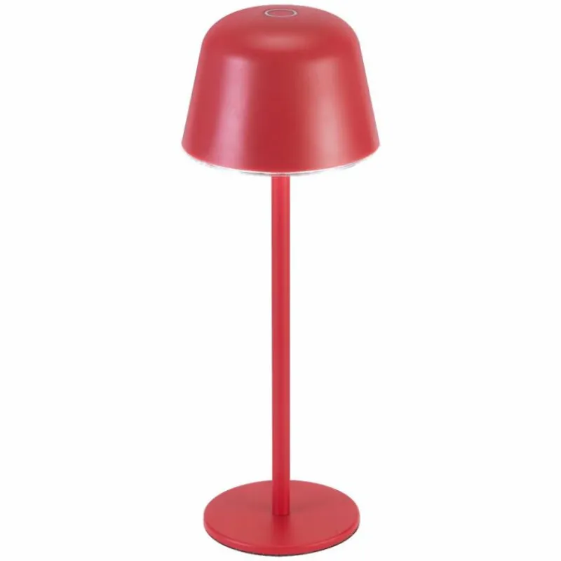 Luminaires Ledvance Endura Lampe à poser LED Lila, 1 lumière