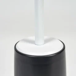 hofstein Eryon Lampe de bureau, Lampe à poser LED Noir, Blanc, 1 lumière