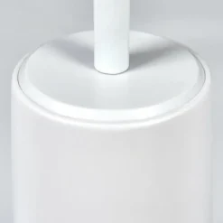 hofstein Eryon Lampe de bureau, Lampe à poser LED Blanc, 1 lumière* Éclairage Led