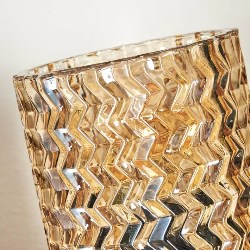 hofstein Falgorosa Lampe à poser Noir, 1 lumière