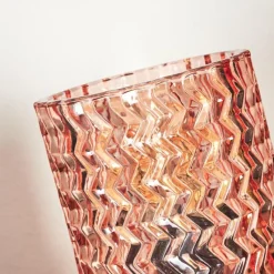 hofstein Falgorosa Lampe à poser Noir, 1 lumière