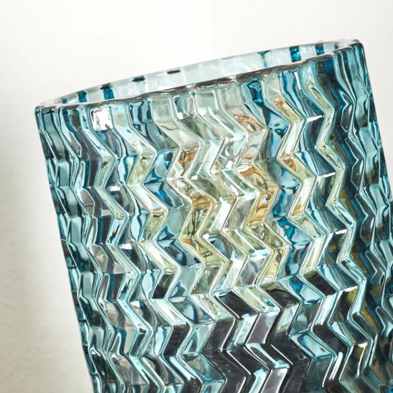 hofstein Falgorosa Lampe à poser Noir, 1 lumière