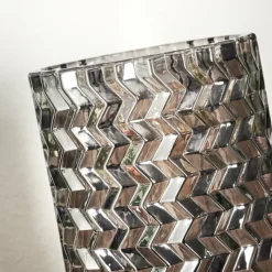 hofstein Falgorosa Lampe à poser Noir, 1 lumière