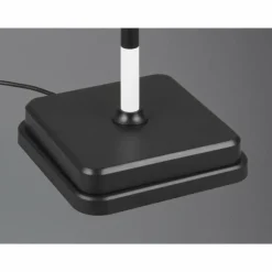 Luminaires Reality Fernandez Lampe à poser LED Vert, 1 lumière