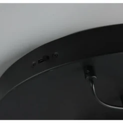 Luminaires Trio Fiato Suspension LED Noir, 11 lumières* Éclairage Led