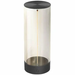 Luminaires Ledvance Filament Luminaire déco LED Gris, 1 lumière* Éclairage Led