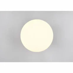 Luminaires Trio Fomento Plafonnier Laiton, 1 lumière