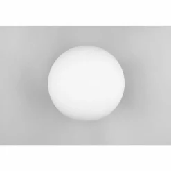 Luminaires Trio Fomento Plafonnier Laiton, 1 lumière