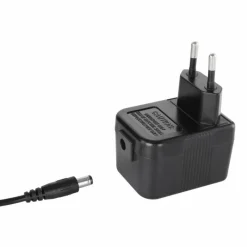 Luminaires Globo Lighting Fontaine Globo FONTANA Gris, Noir, 1 lumière, Changeur de couleurs