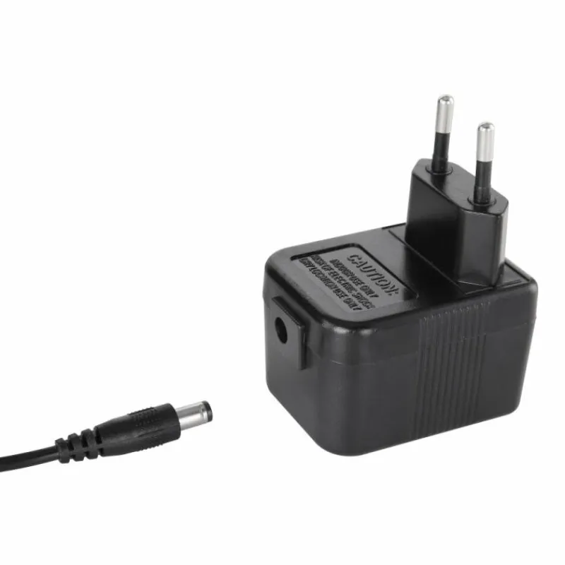 Luminaires Globo Lighting Fontaine Globo FONTANA Gris, Noir, 1 lumière, Changeur de couleurs