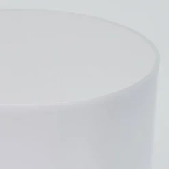 hofstein Gallboda Lampe à poser LED Blanc, 1 lumière* Éclairage Led