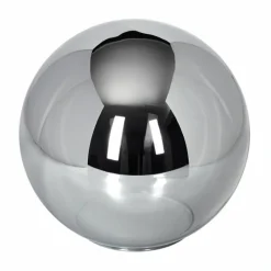 hofstein Gastor Verre de rechange 20 cm Fumé